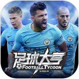 米乐m6app