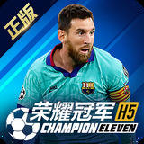 6566体育为什么提现不了