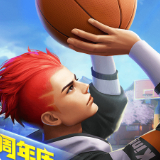 港澳宝典1133开奖网