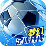 百家家乐app下载最新版