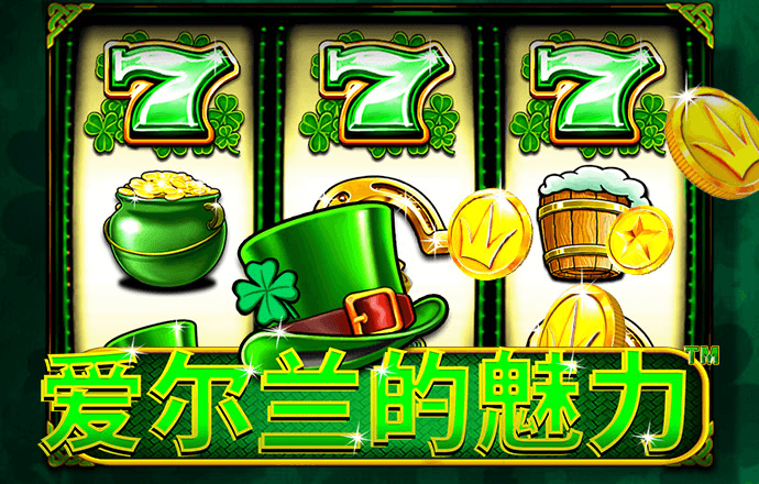 ABG欧博最新登录入口