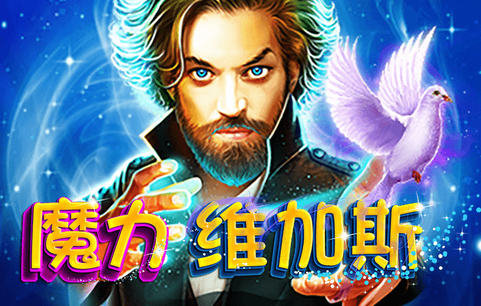 乐宝体育平台app下载